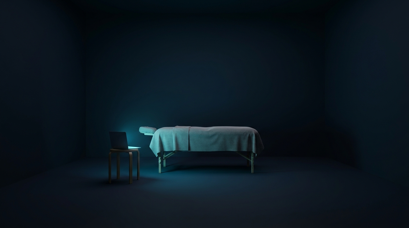 The Clinical Brain: Clinical Reasoning for Massage Therapists