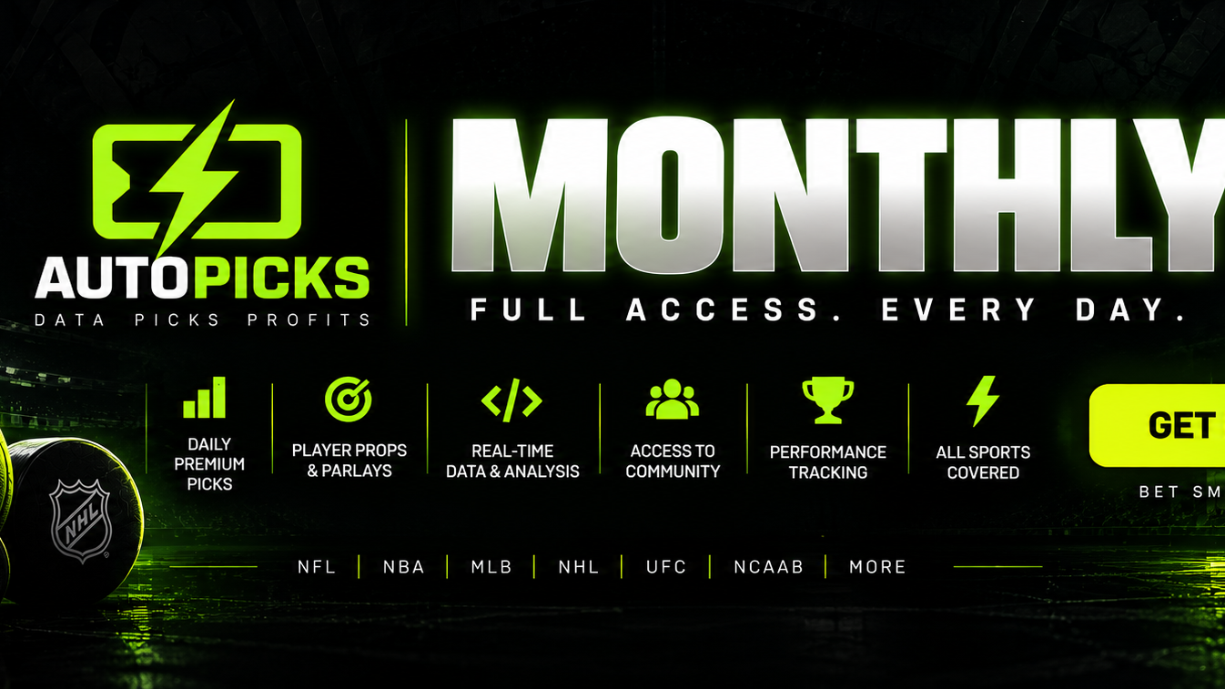 Monthly Community
