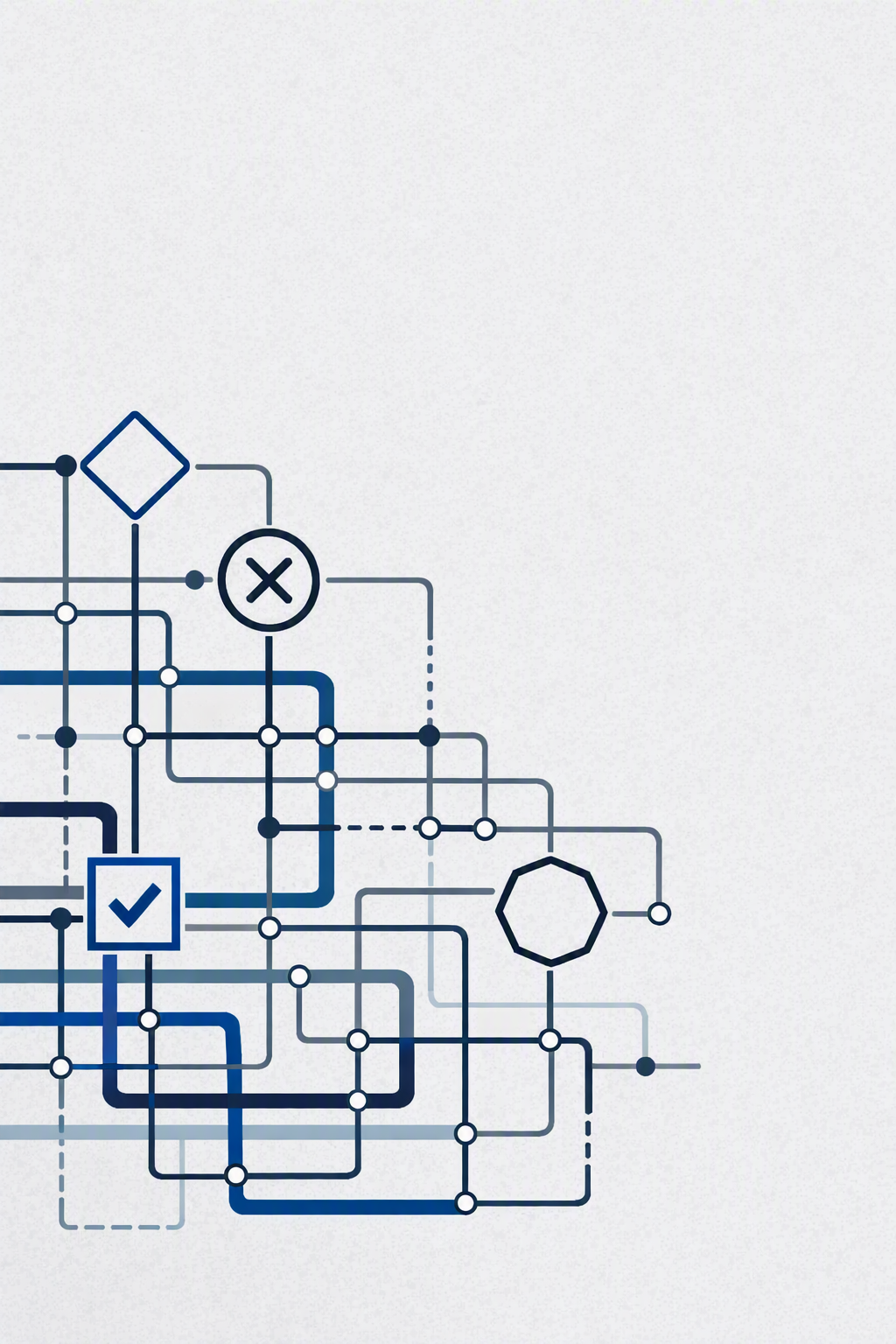 Reliable Python Calls To LLM APIs: Build Dependable Request and Response Handli…