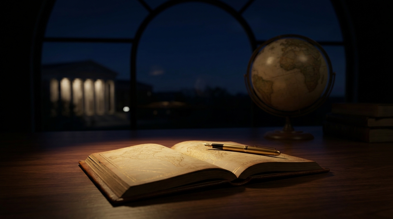 Scholarship Toolkit
