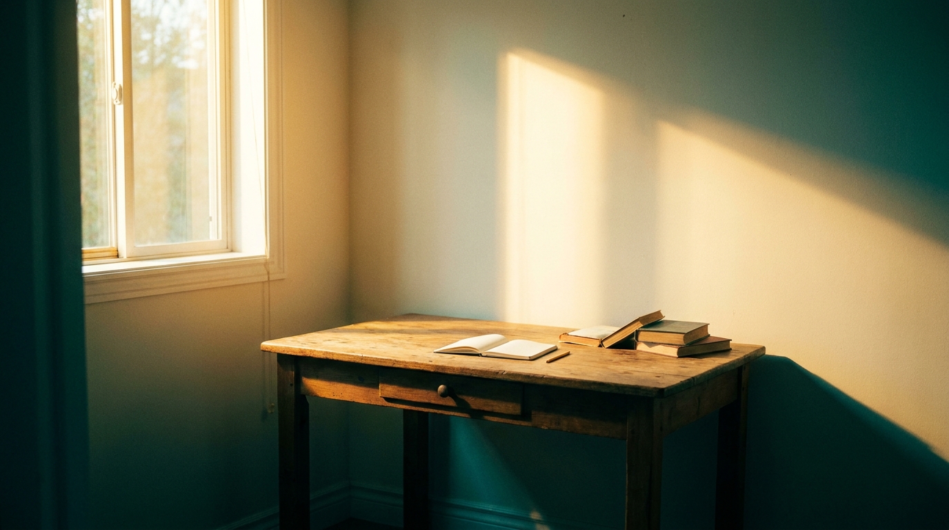 CBC Pathways Home Curriculum