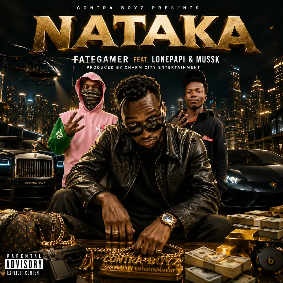 NATAKA