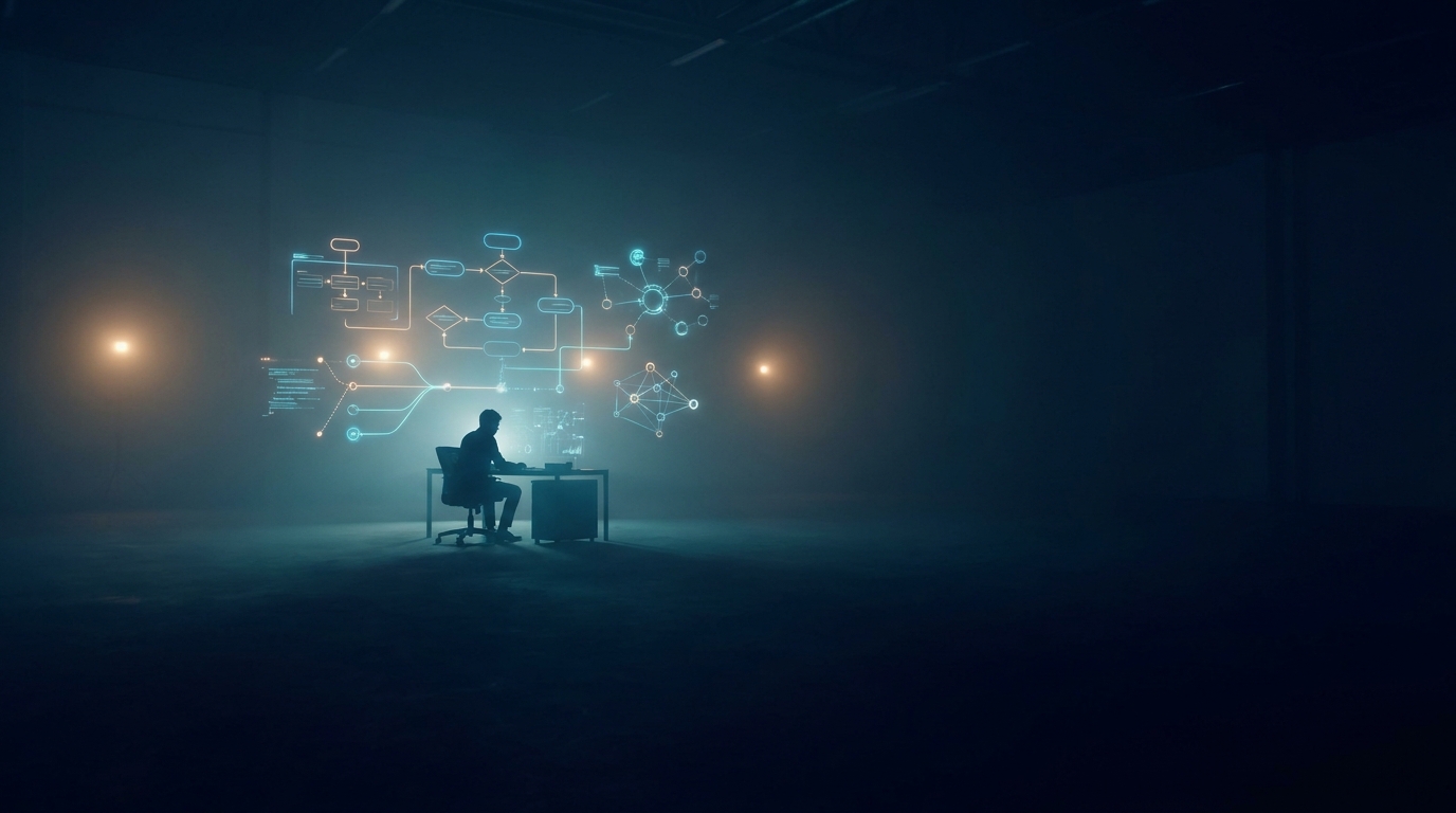 Get Your First AI Automation Live This Week