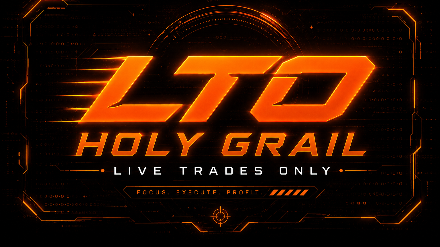 LTO GRAIL MODE 1 YEAR ACCESS