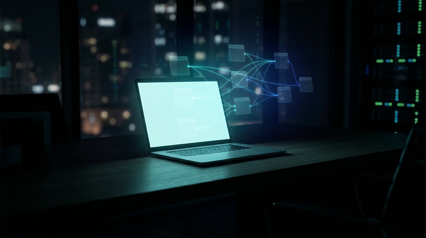 AI Automations