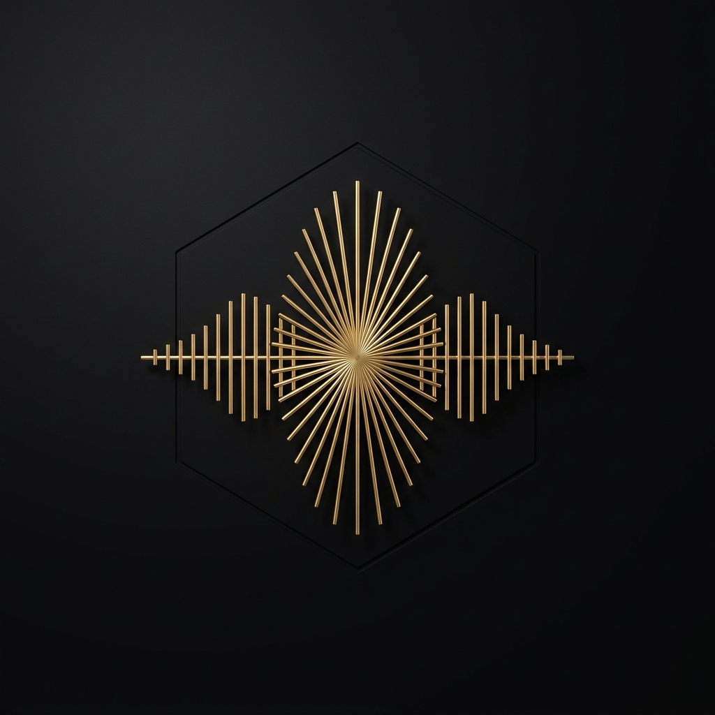 VoxClone 声音克隆商用授权包