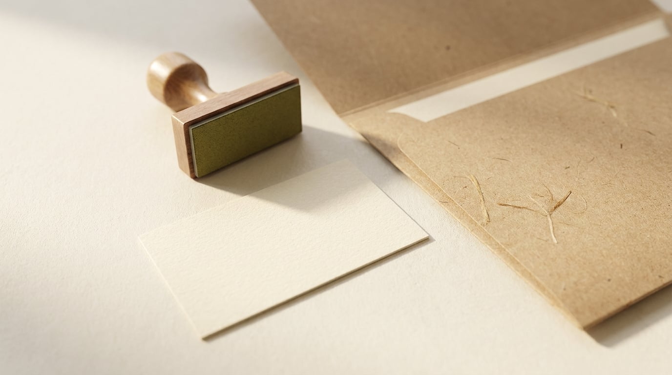 Logo Identity Kit