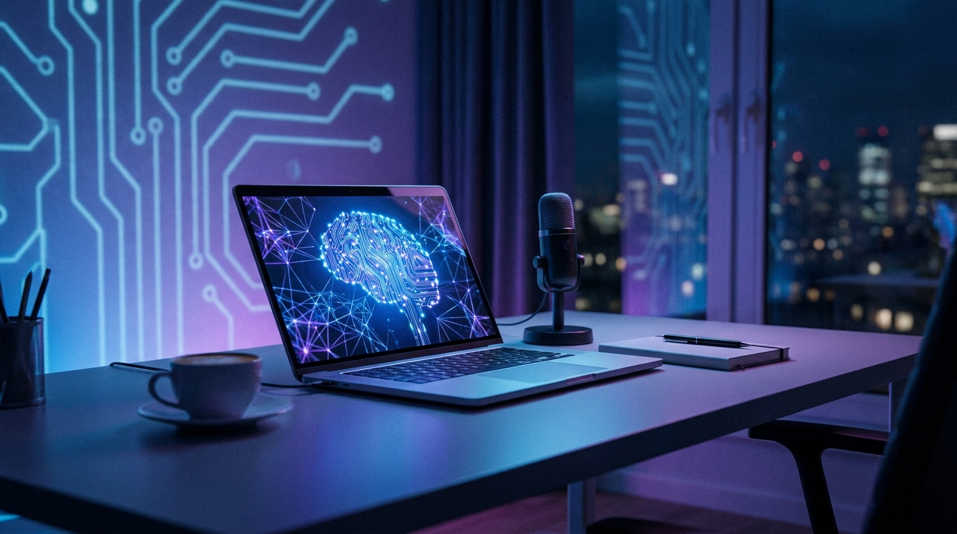 AI Edge Membership