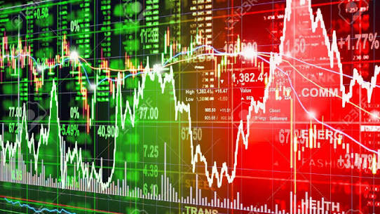VIP Access Market Warfare