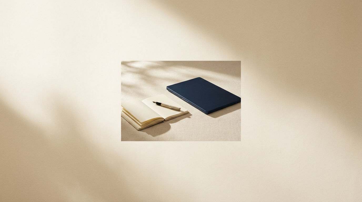 Content & Copywriting