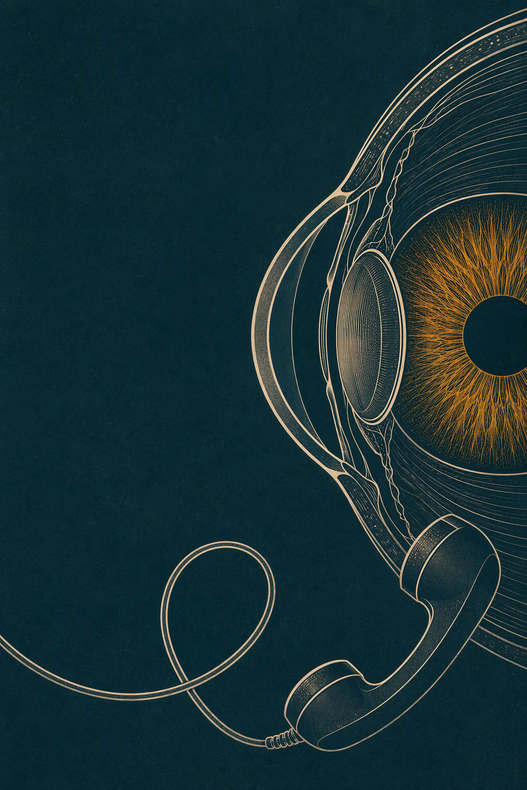 The Optician Enquiry-to-Appointment Checklist
