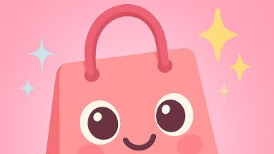 FYPA — Product Drop & Restock Alerts