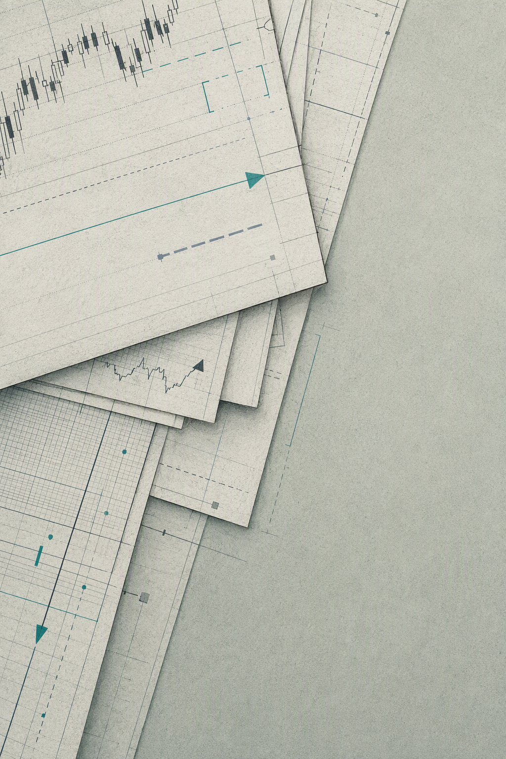 Executing Better Trades Without Blaming the Market