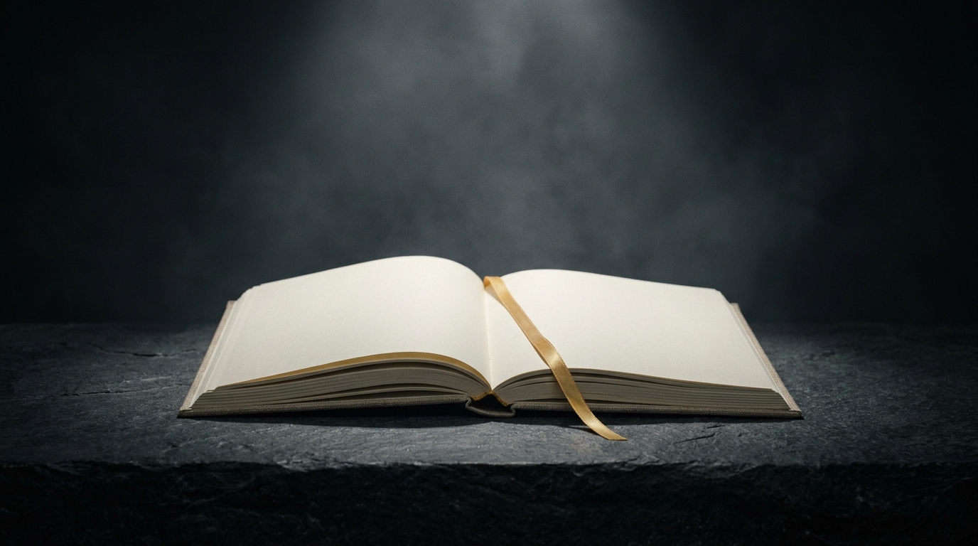 The Blackstone Workbook