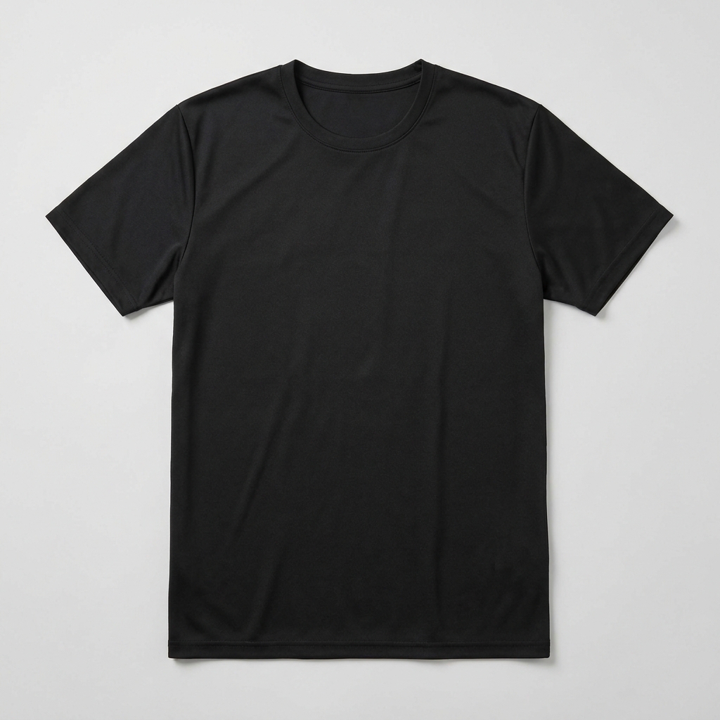 Velocity Tee