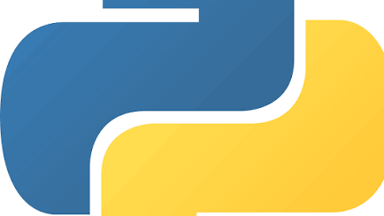 Mawnster Python: From Zero to Useful