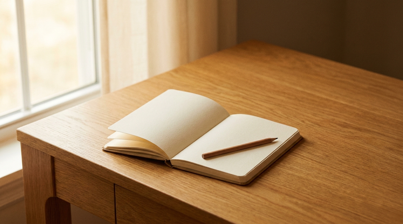 How to Learn Any Skill From Scratch