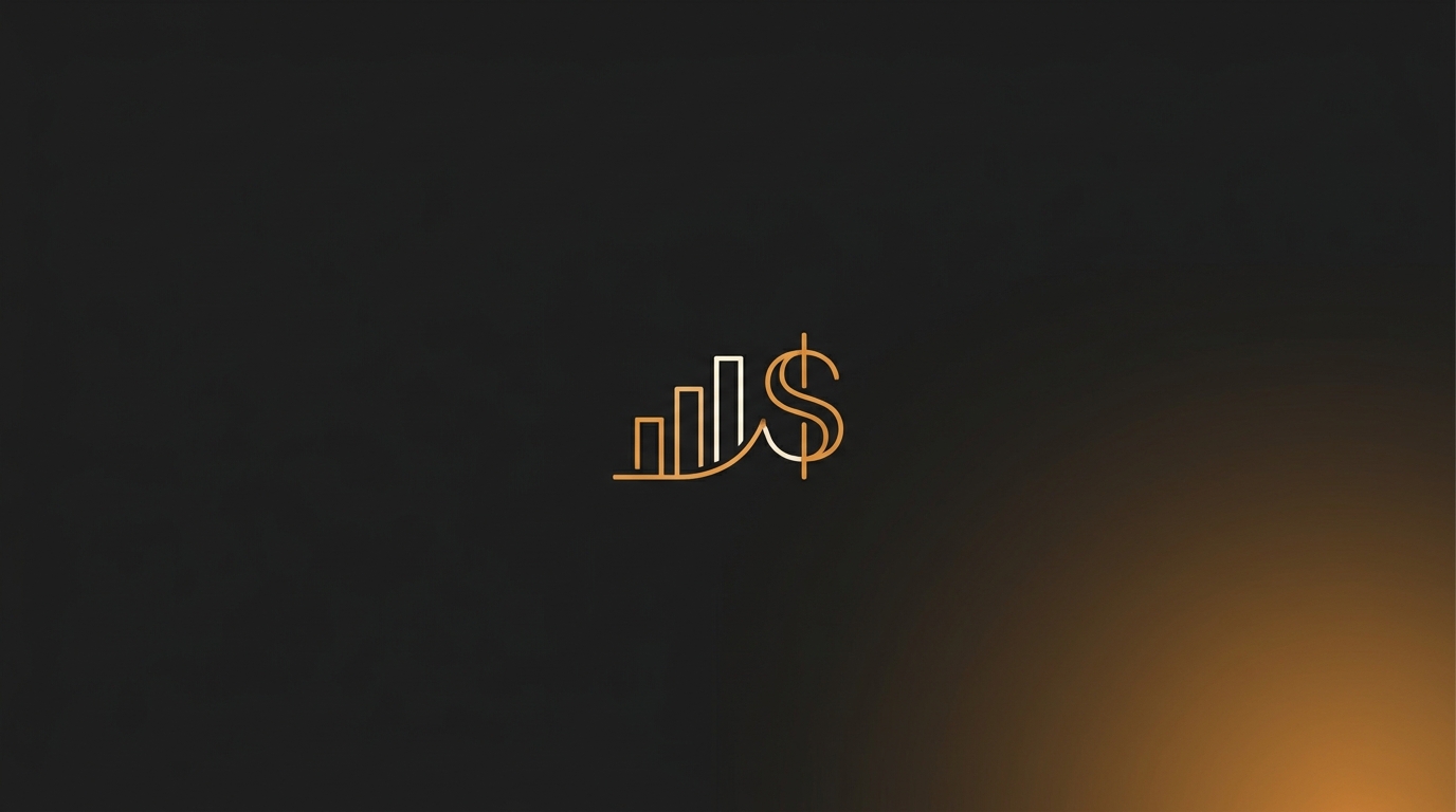 The Instagram Income System