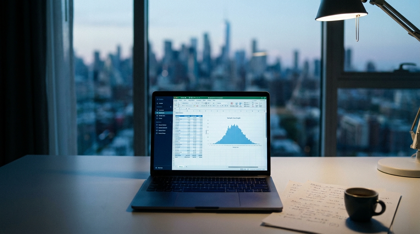 ResearchPro v1.0 — Launch Edition