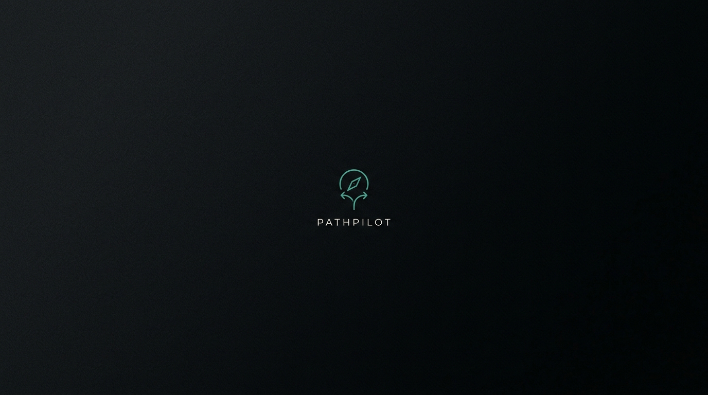 PathPilot