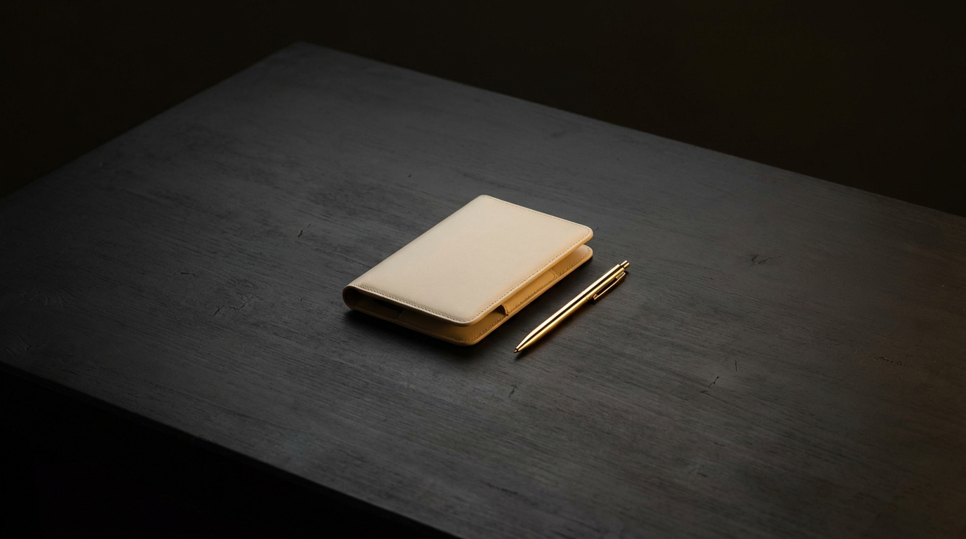 Creator Partner Kit