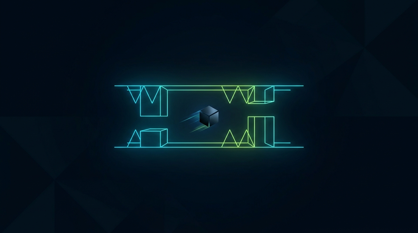 Geometry Dash — Elite Mastery Protocol