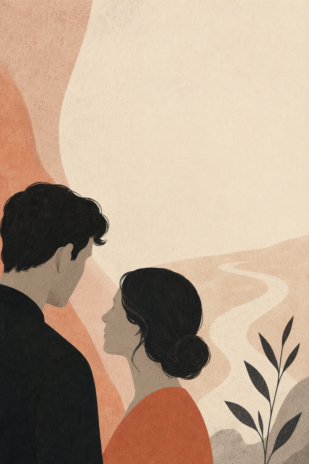 Couples Finishing Hard Conversations Without Insults or Shutdowns