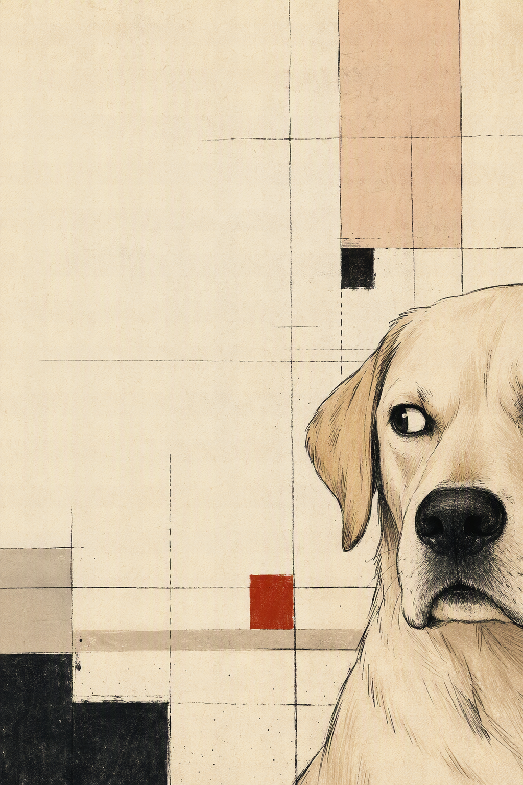 Pet Creators Writing Funnier Reels Without Spoiling the Joke