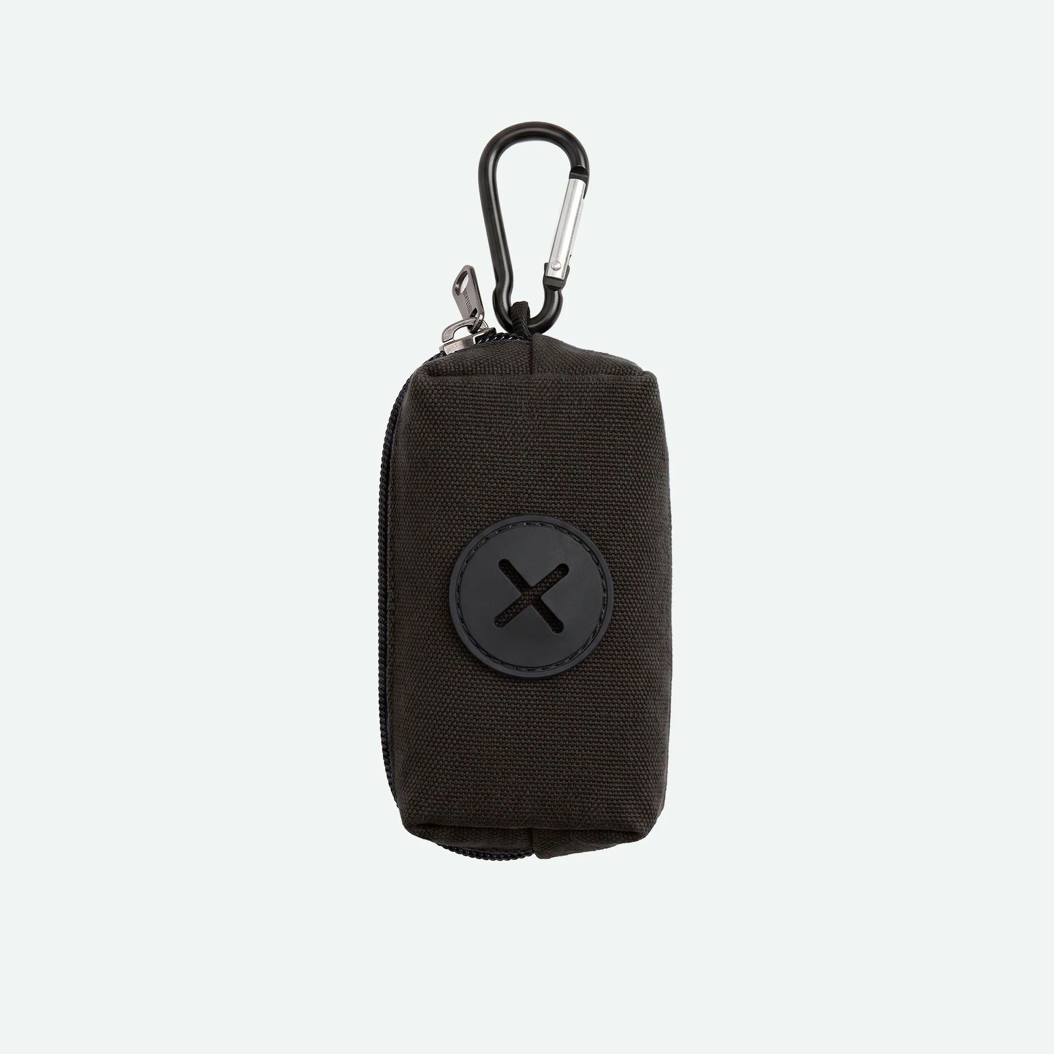 Dog Poop Bag Holder