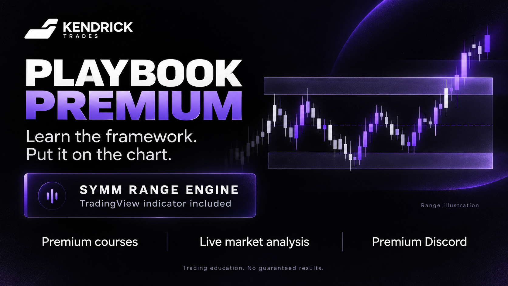 Playbook Premium