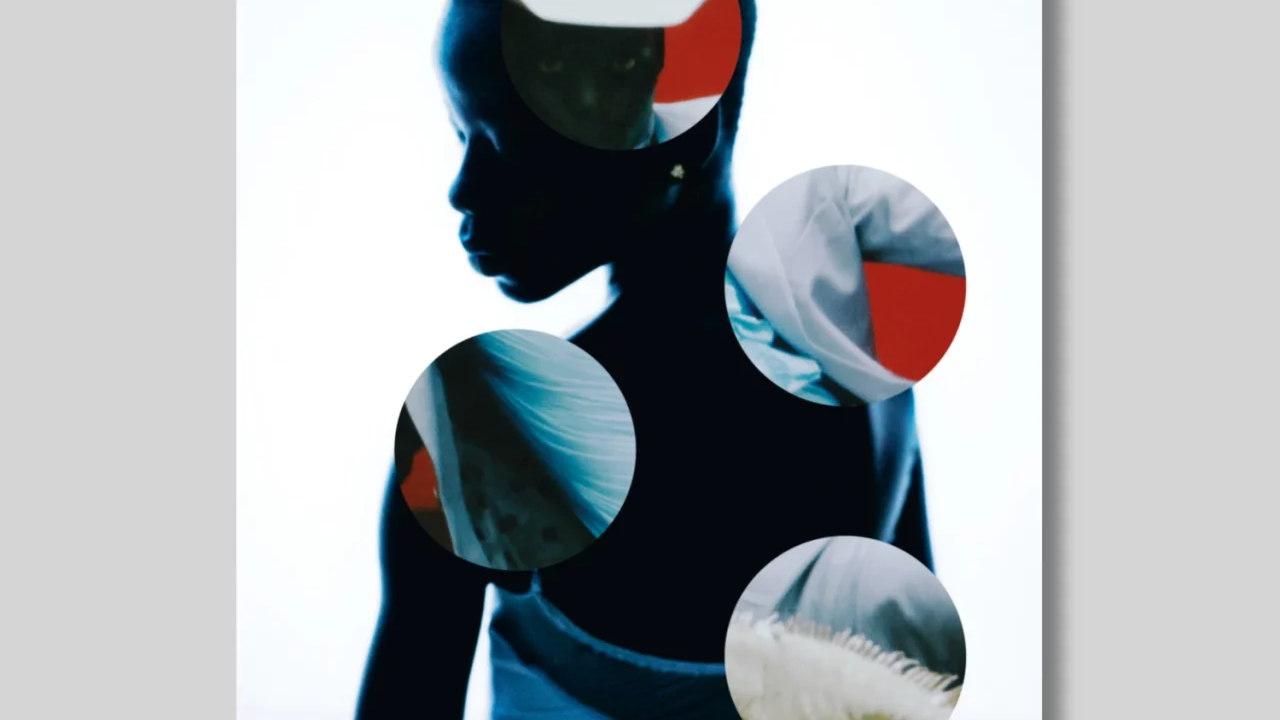 FACT Magazine Issue 03