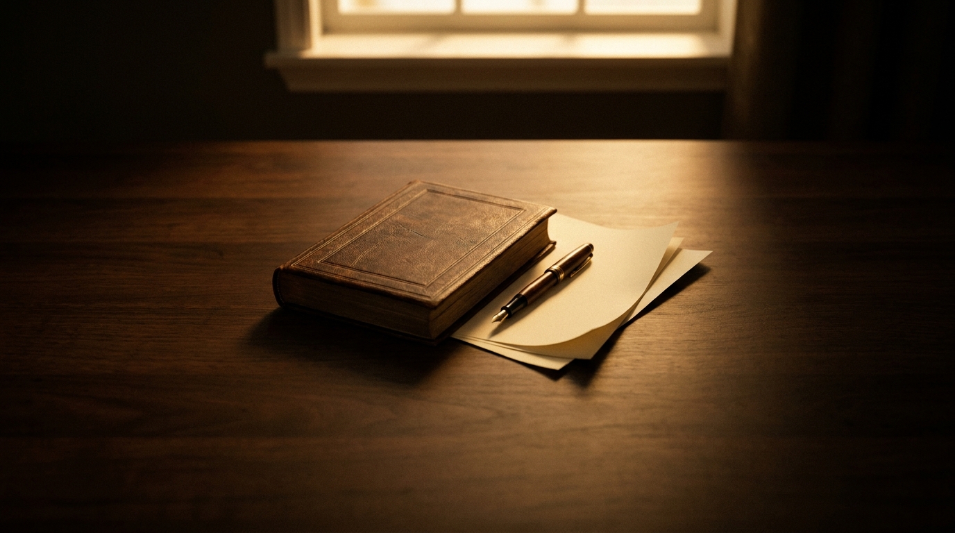 E-Book