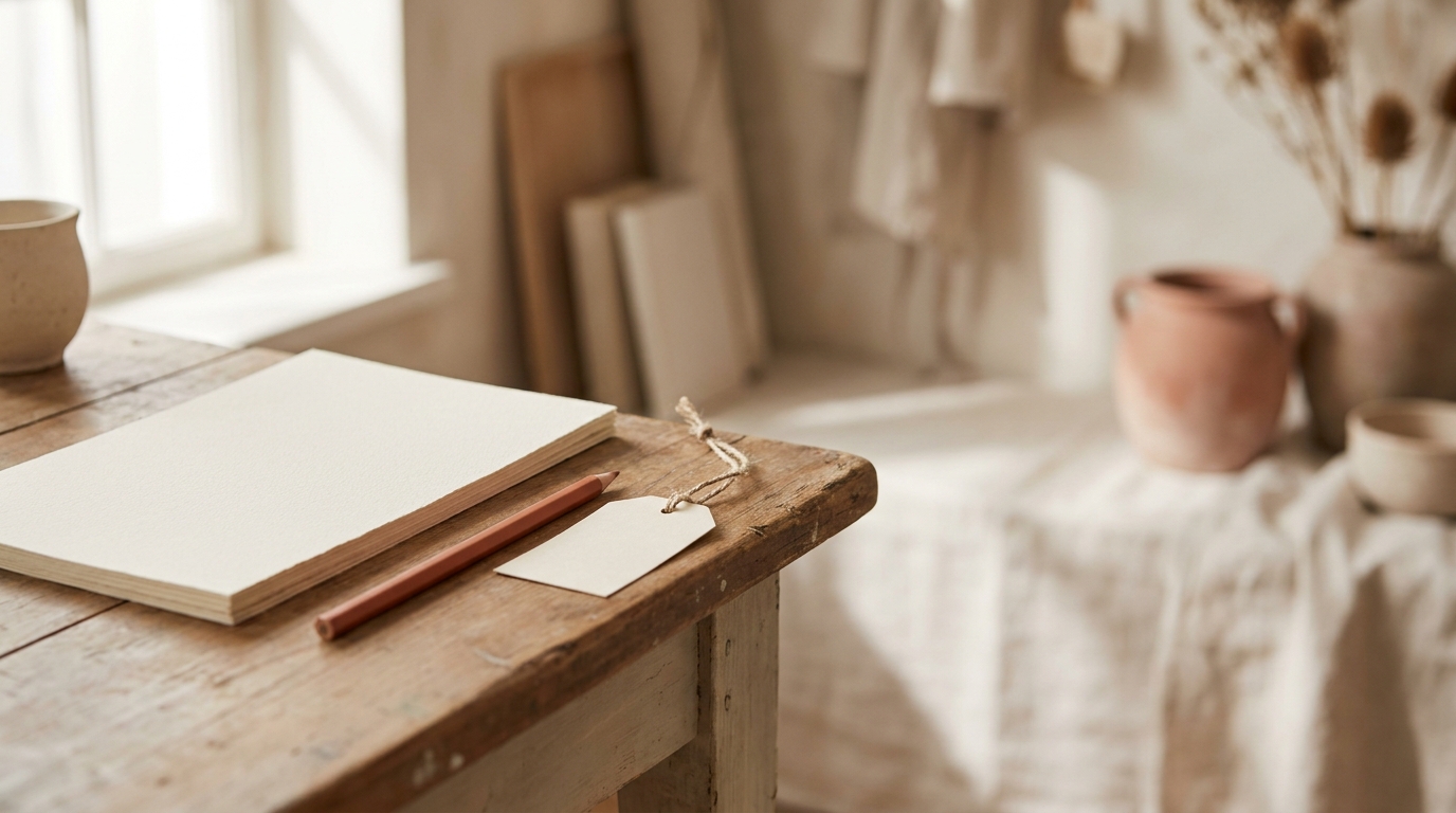 50 AI Prompts to Run Your Etsy Shop