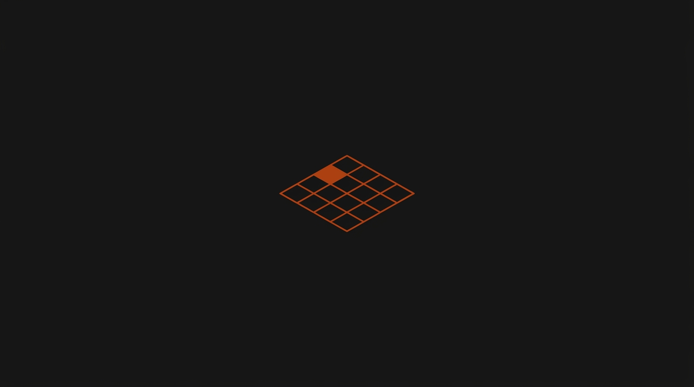 The Freedom Matrix: Level 2 (The Asset Matrix)