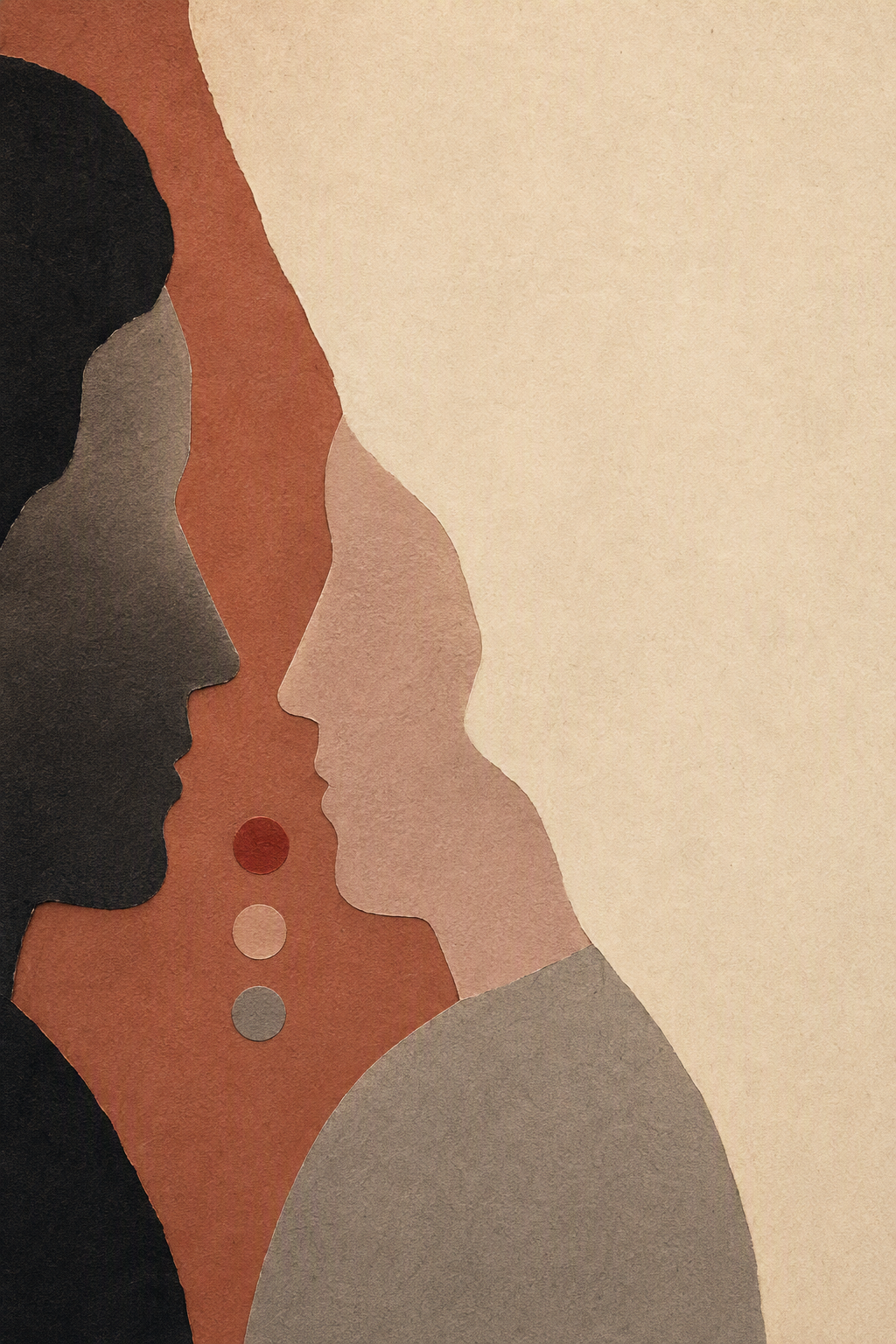 Stay Composed in Difficult Employee Conversations