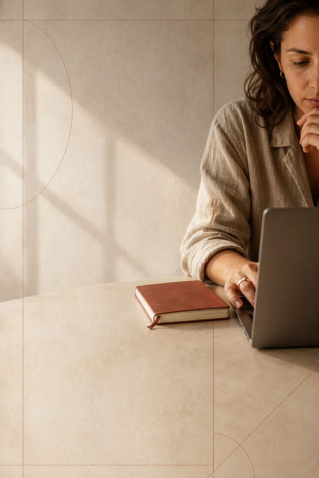 The Follow-Up Fix: How Service Businesses Win Back the Leads They Almost Lost