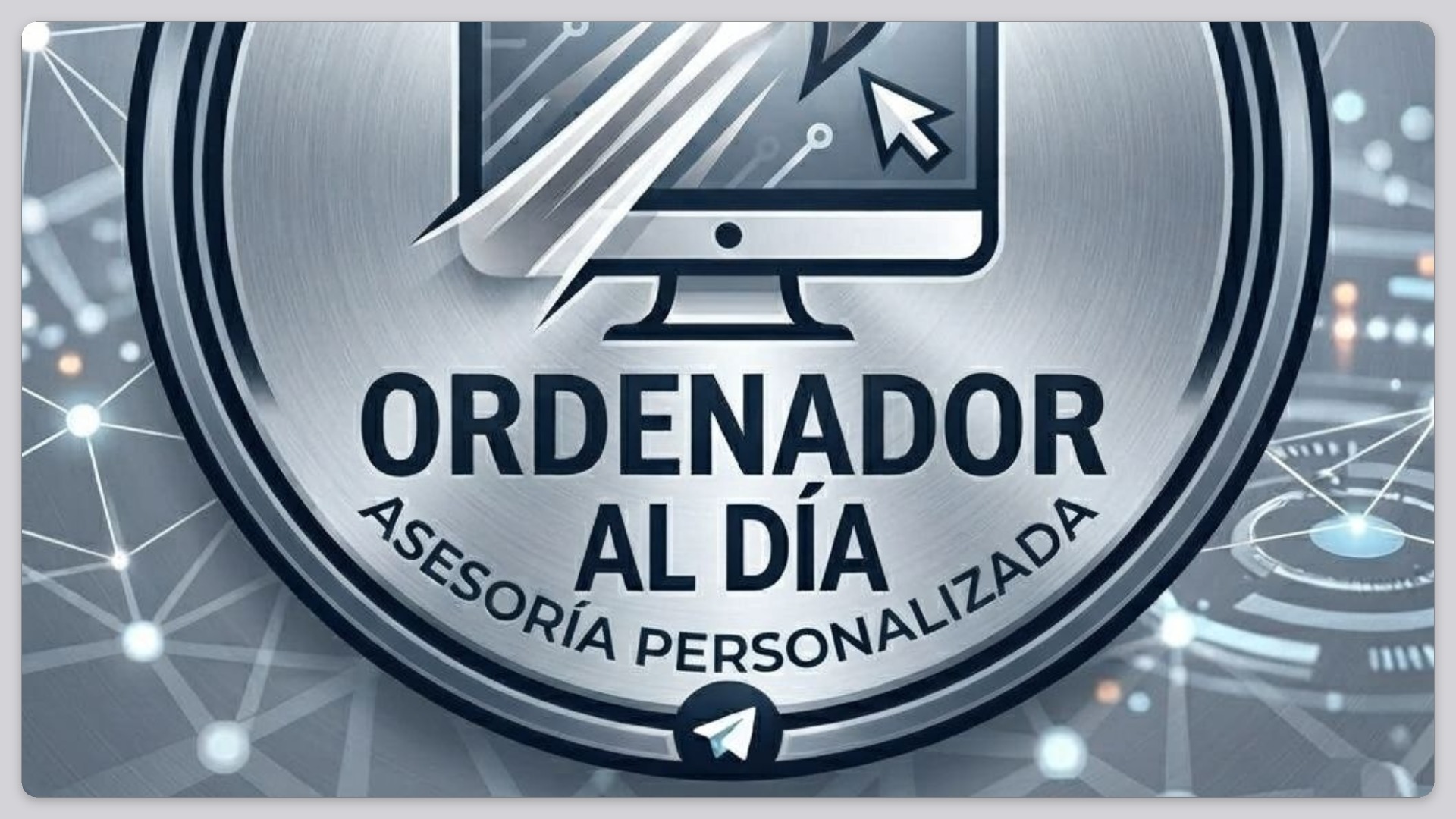 Mano a Mano con Silvia (Asesoría 1vs1) 
