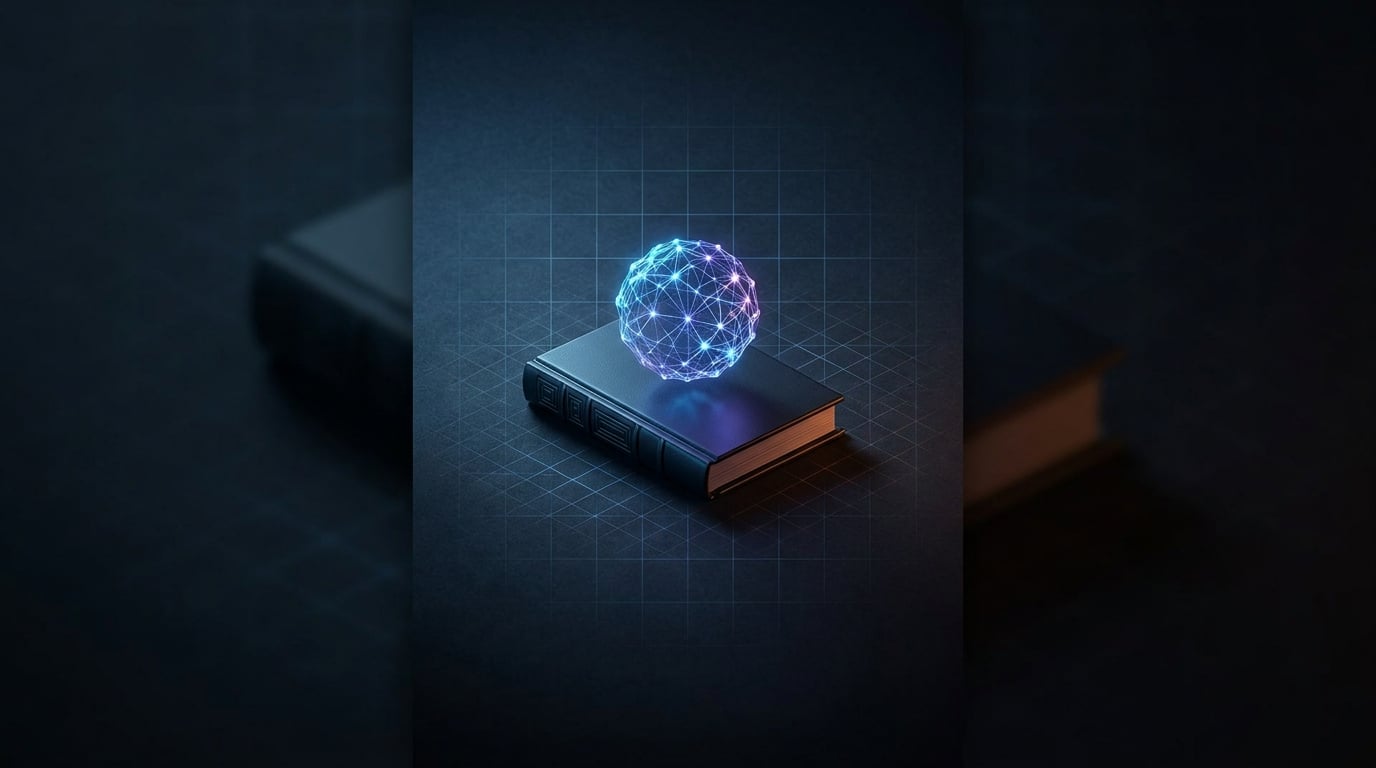 The AI Founder's Playbook