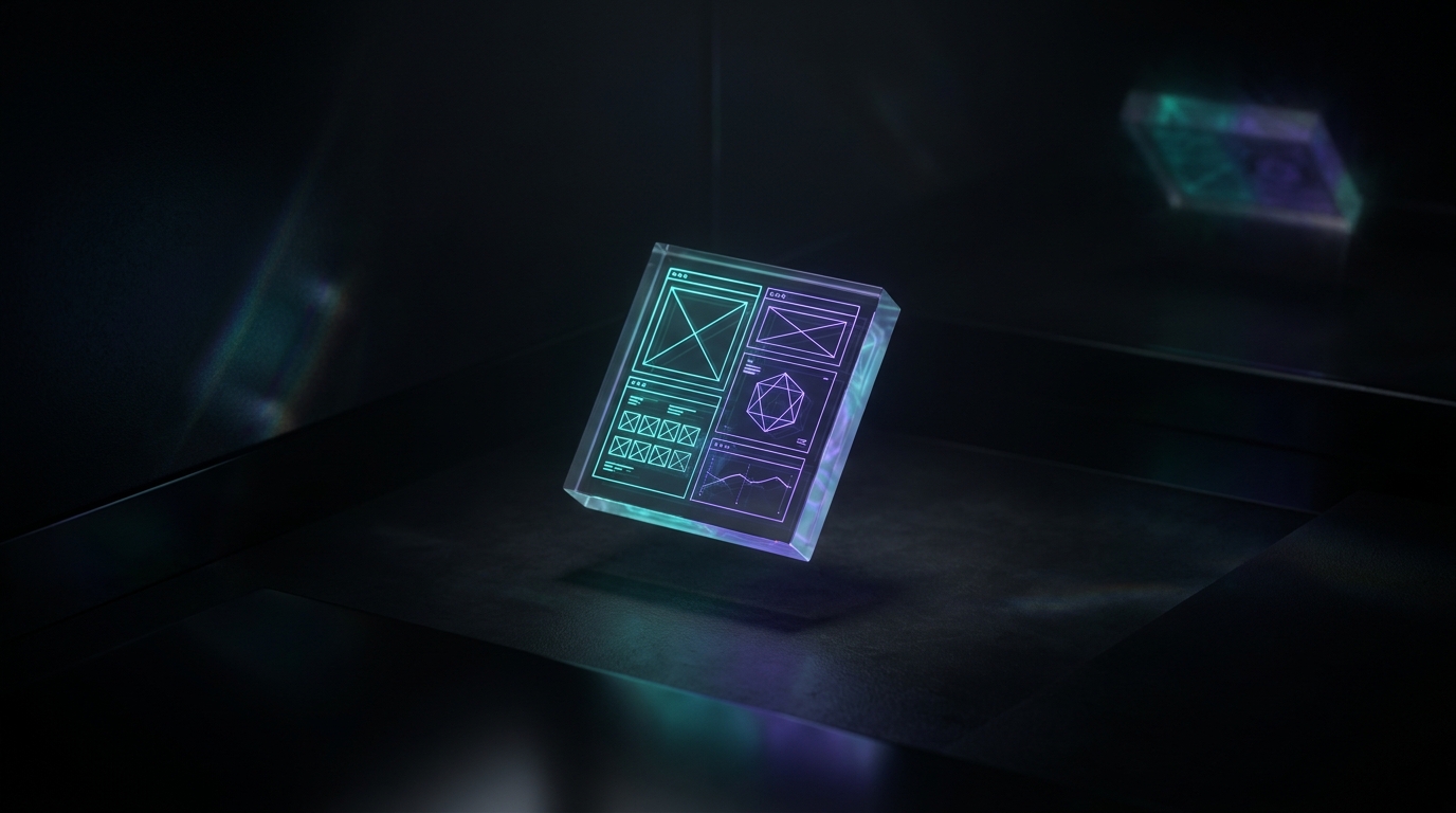 Lab OS