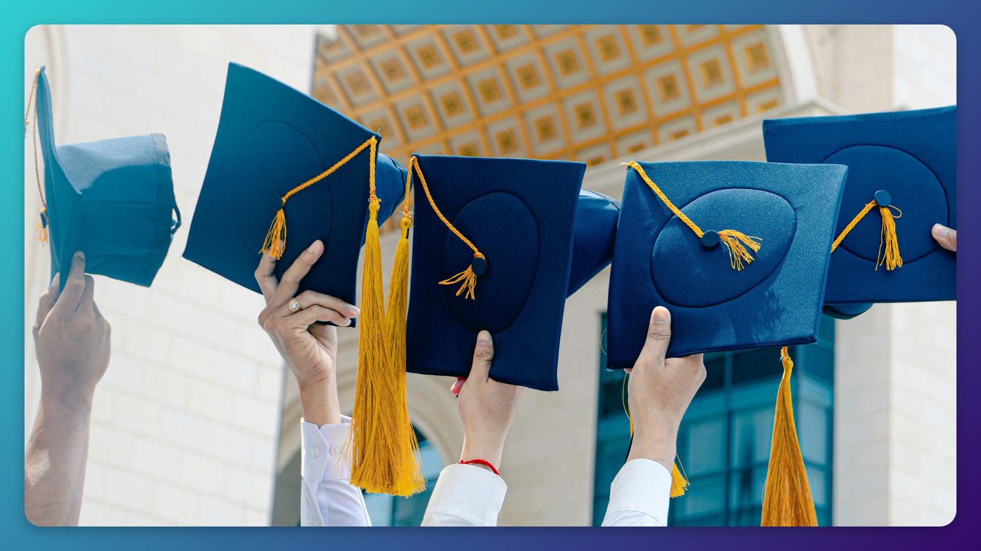 SAT International Student Prep Bundle