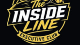 The Inside Line - Executive Club