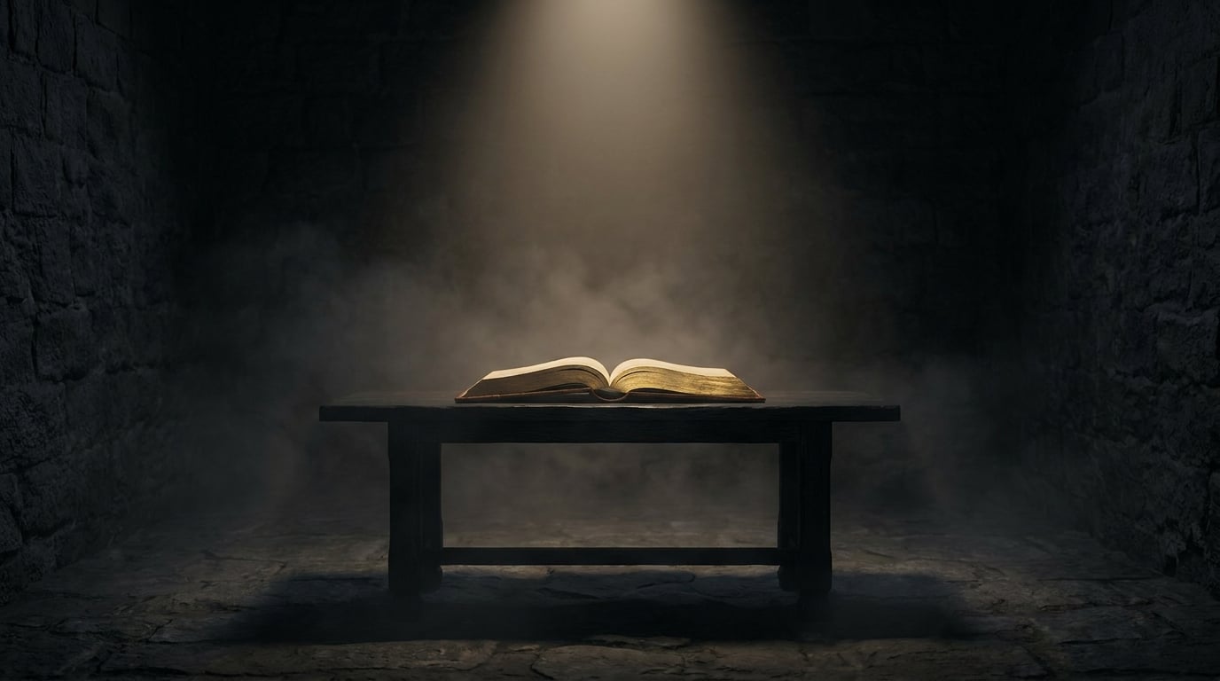The Craft of Prose