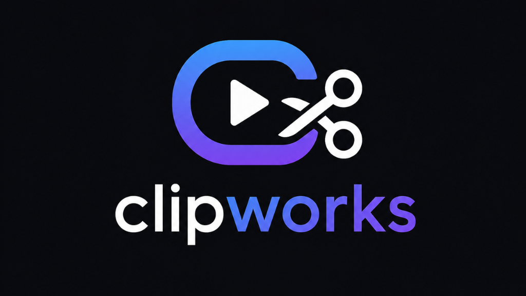 Clipworks Business 