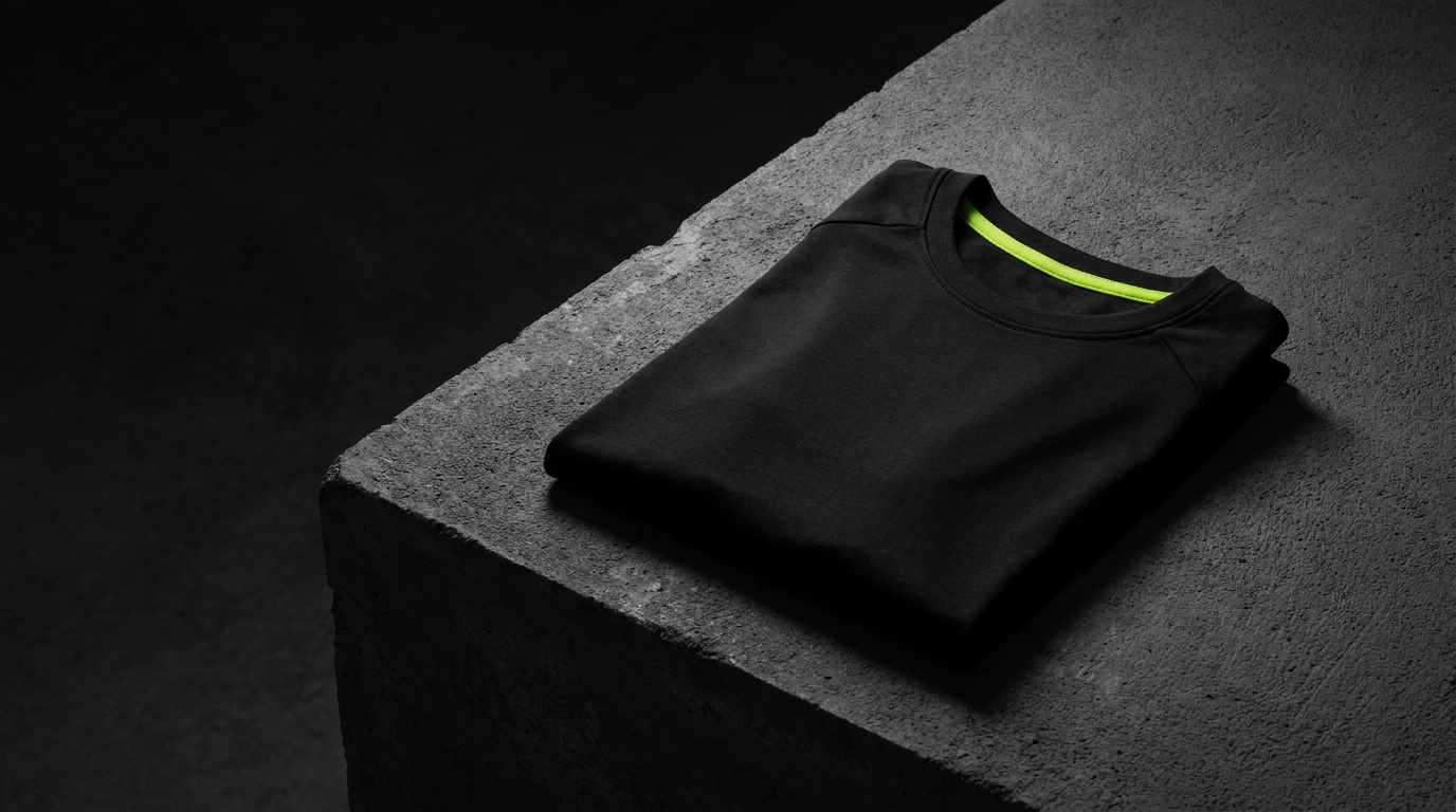 Performance Tee