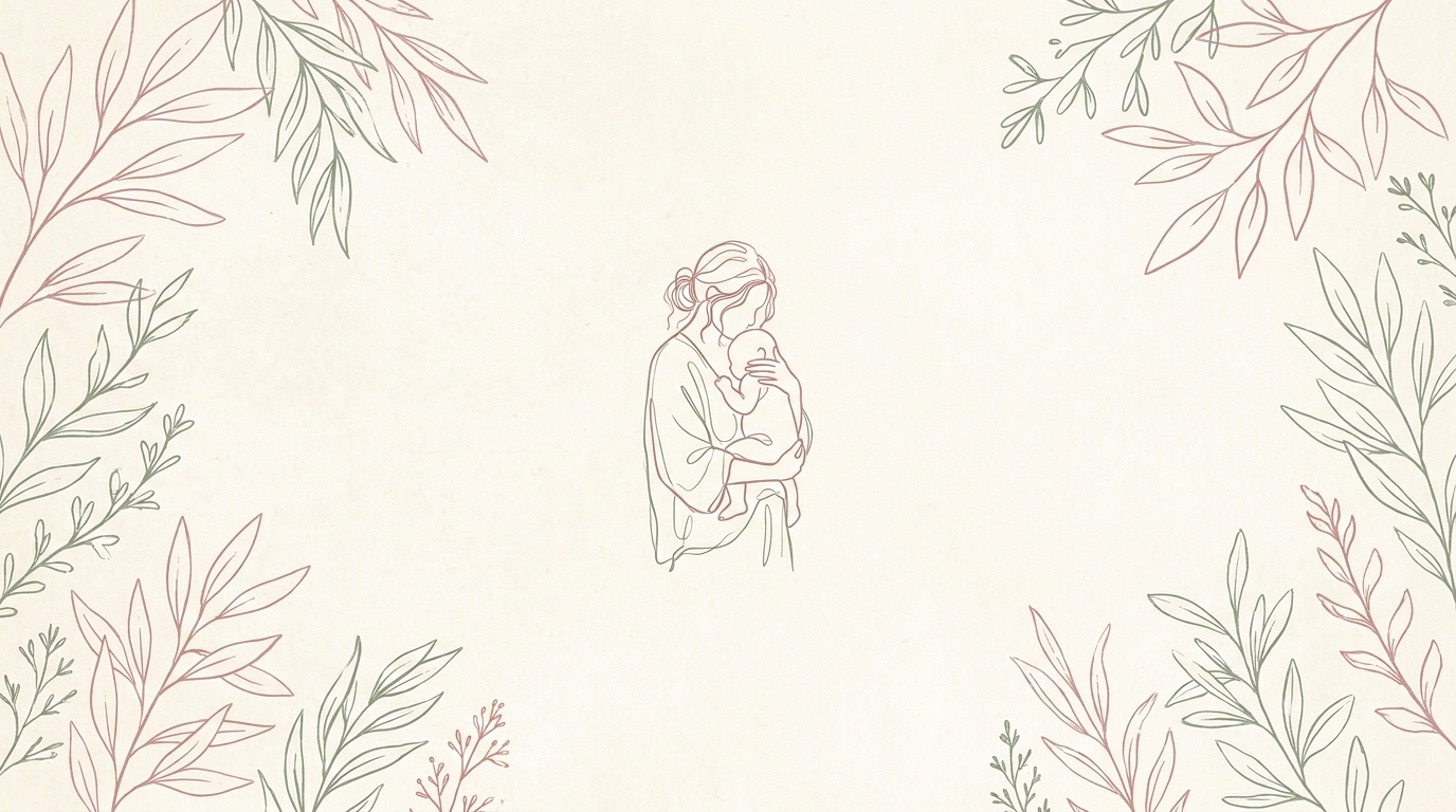 Every Body & Every Baby Guide