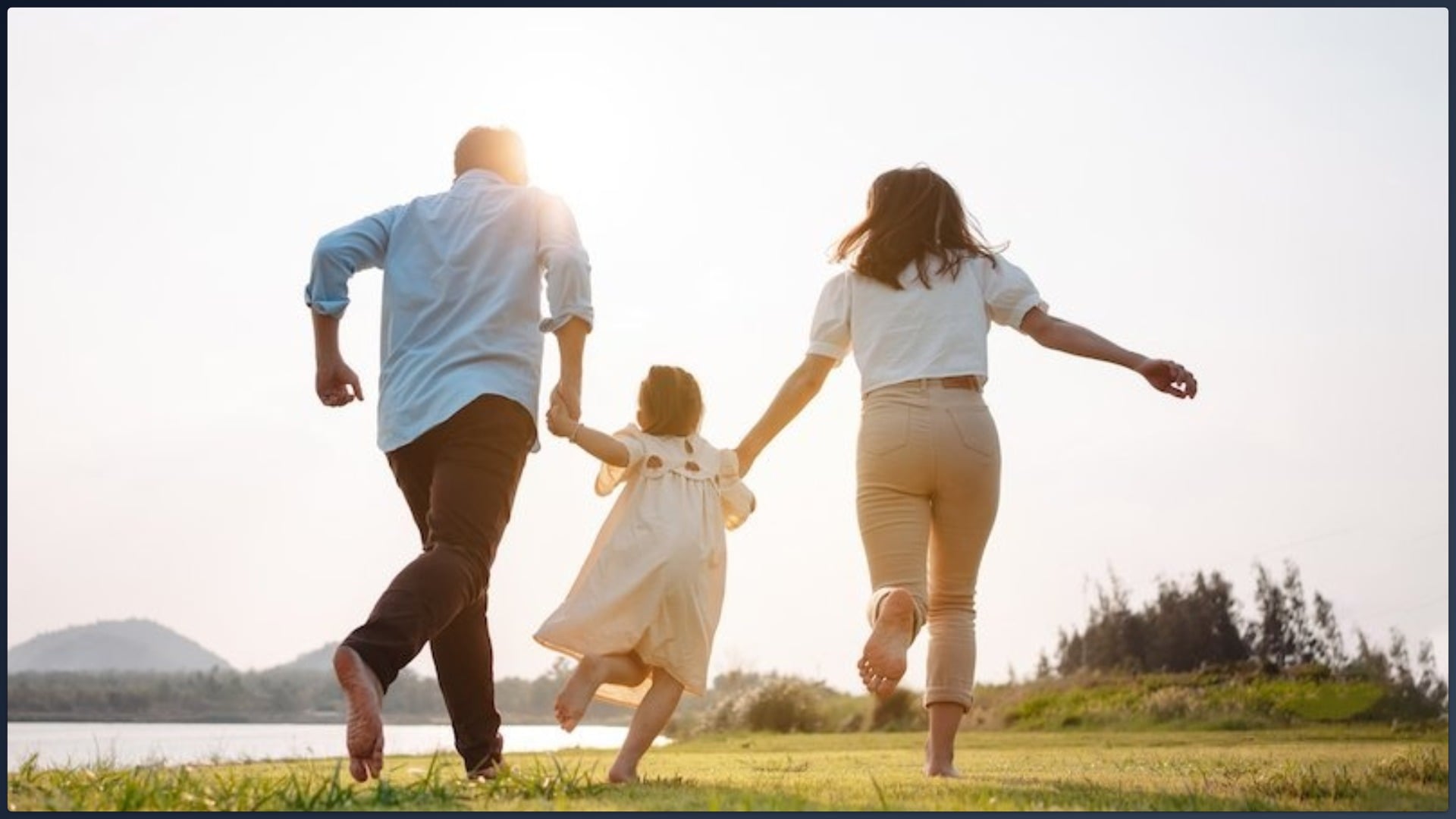 Complete_Gentle_Co_Parenting_Workbook_30_Day_Program.pdf