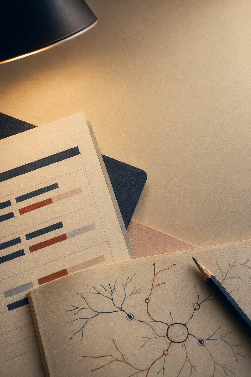 Pass Your Certification Exam without Sacrificing Every Evening