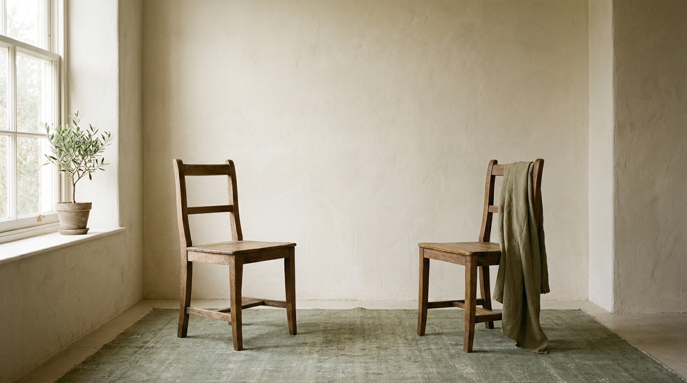 Sit With Me
