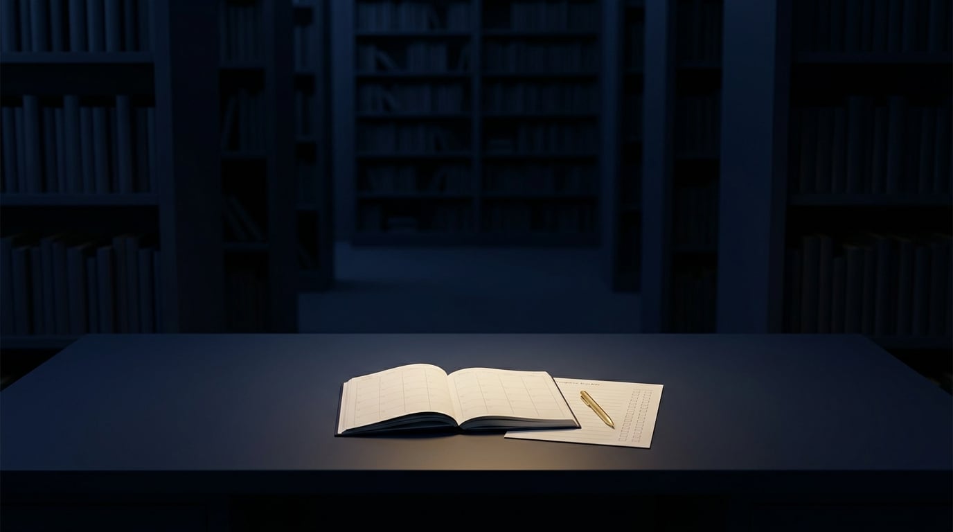 CPA Study Method System