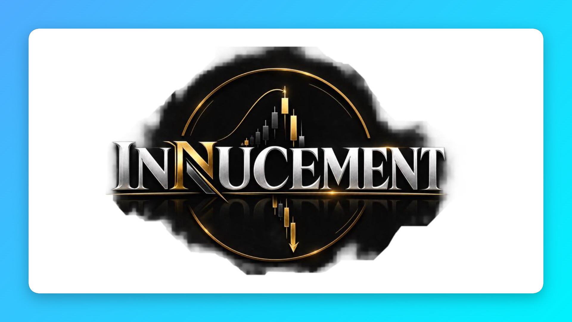 INDUCEMENT TRADING BLUEPRINT